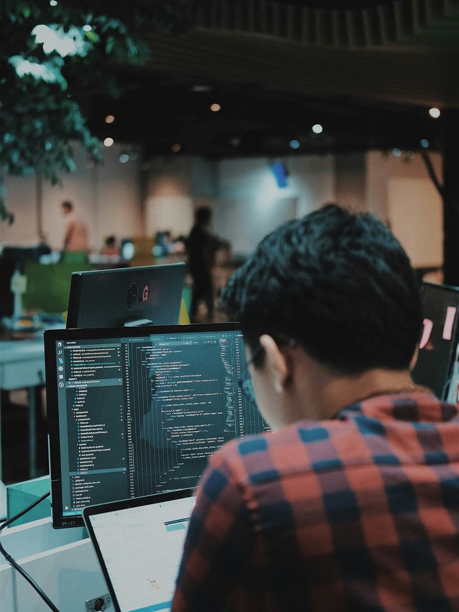 Software & SaaS