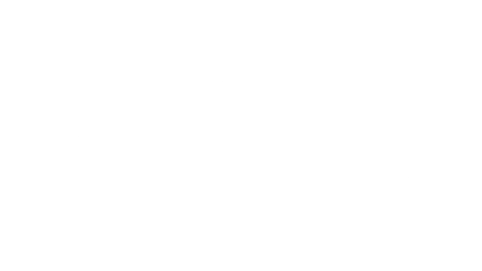 Gütesiegel „Software Hosted in Europe“